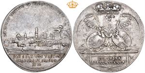 Taler 1711