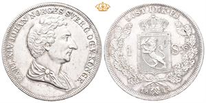 Speciedaler 1844