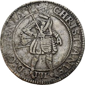 Krone 1618. S.48