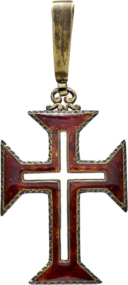 Objektsbilde