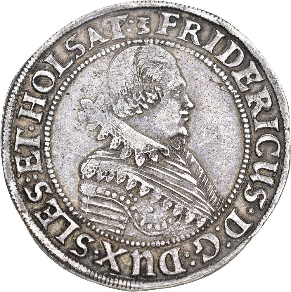 Objektsbilde