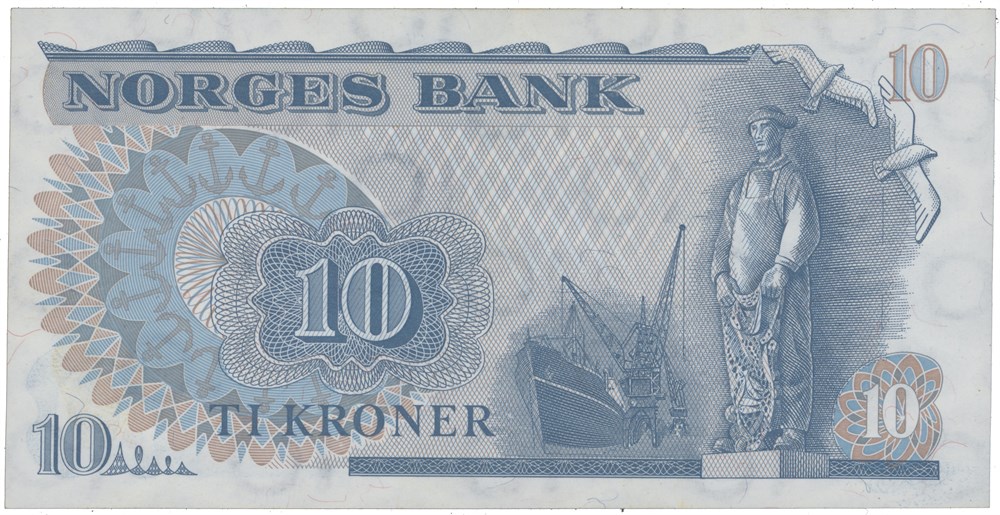 Objektsbilde