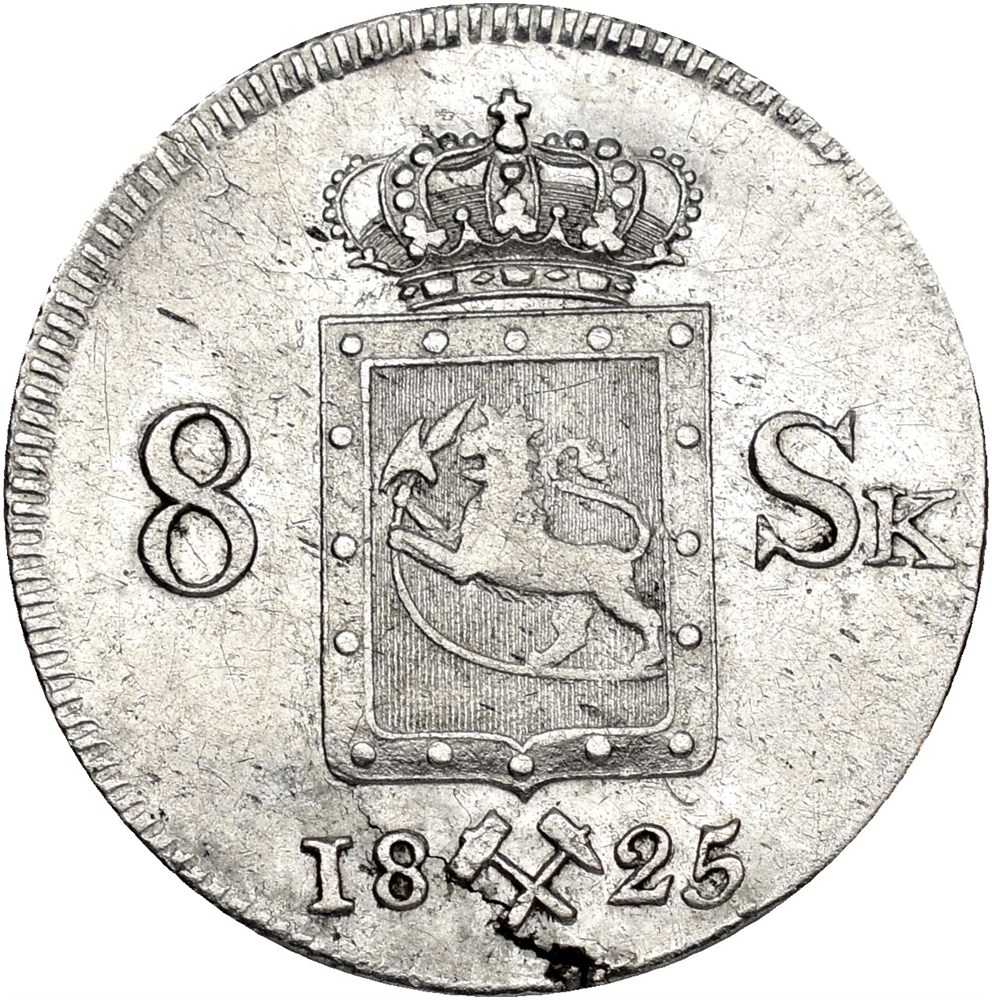 Objektsbilde