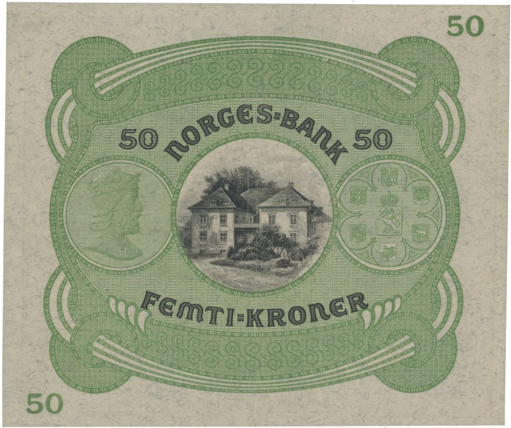 Objektsbilde