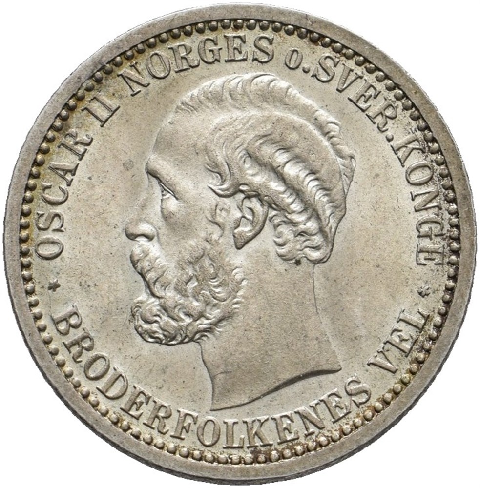 Objektsbilde