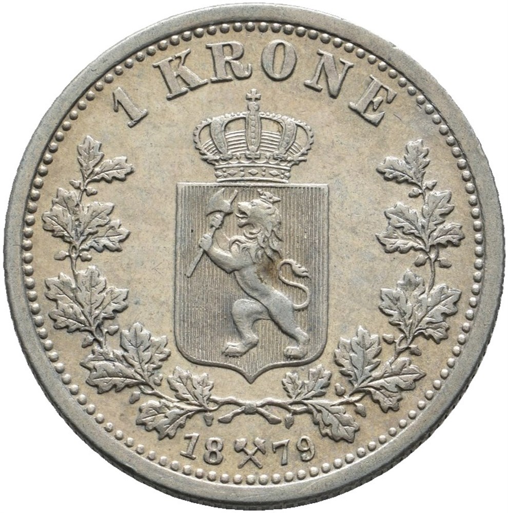 Objektsbilde
