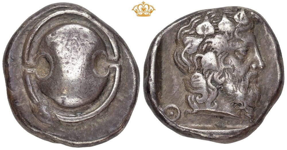 Objektsbilde