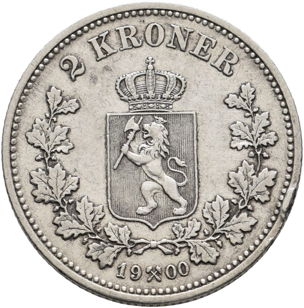 Objektsbilde