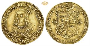 Dukat 1648