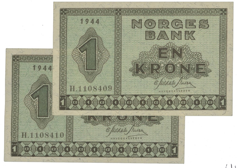 Objektsbilde