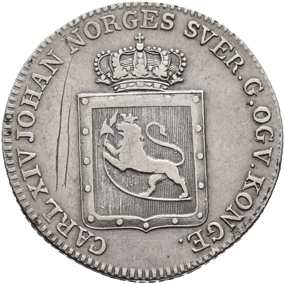Objektsbilde