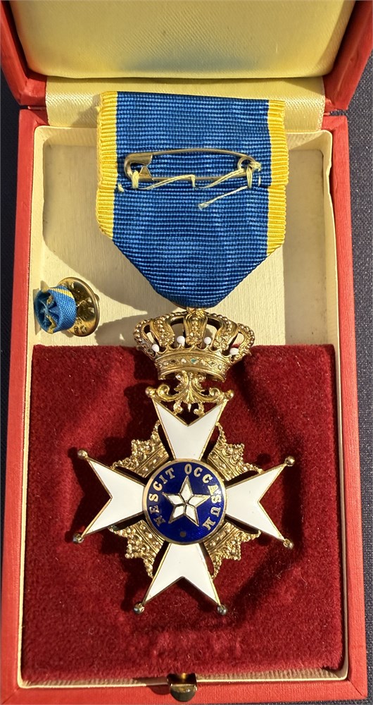 Objektsbilde