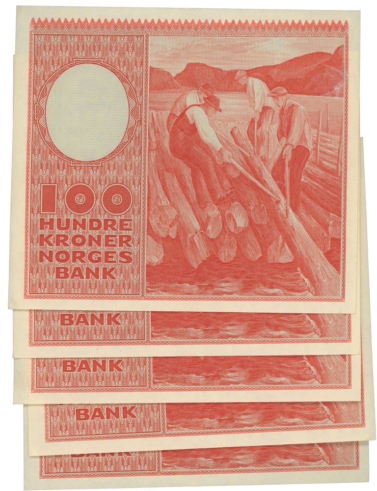 Objektsbilde