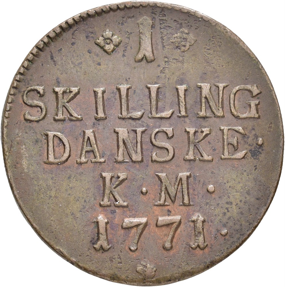 Objektsbilde