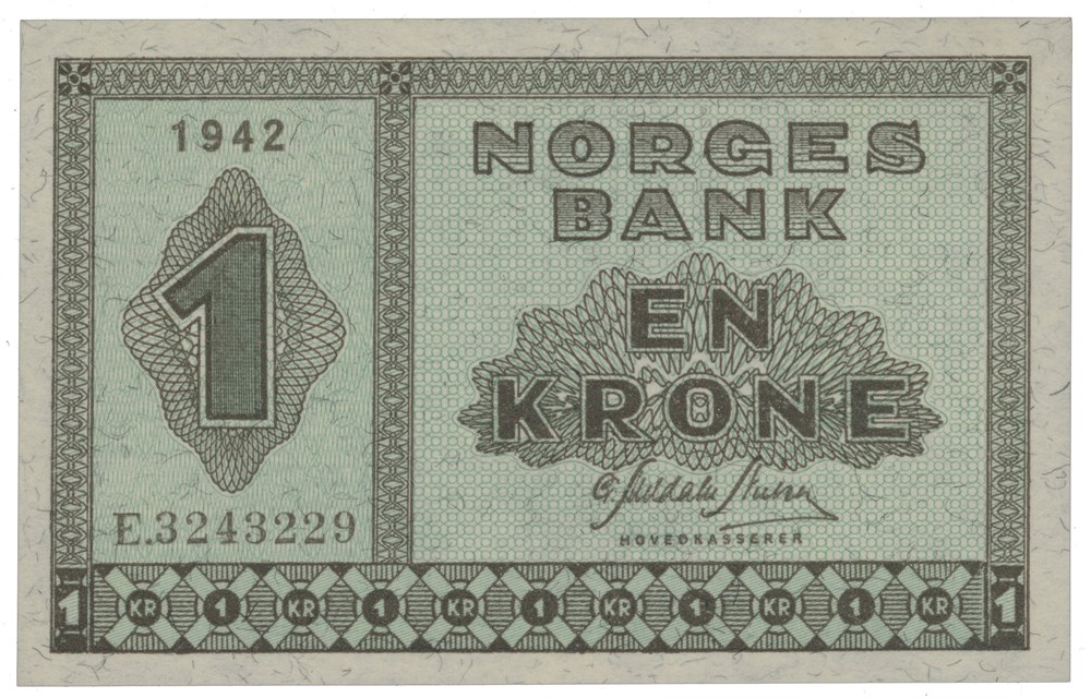Objektsbilde