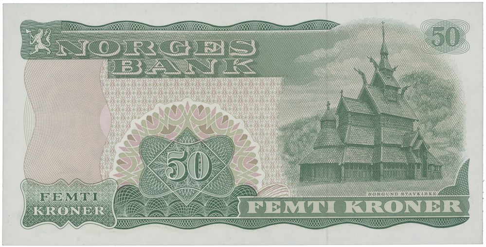 Objektsbilde