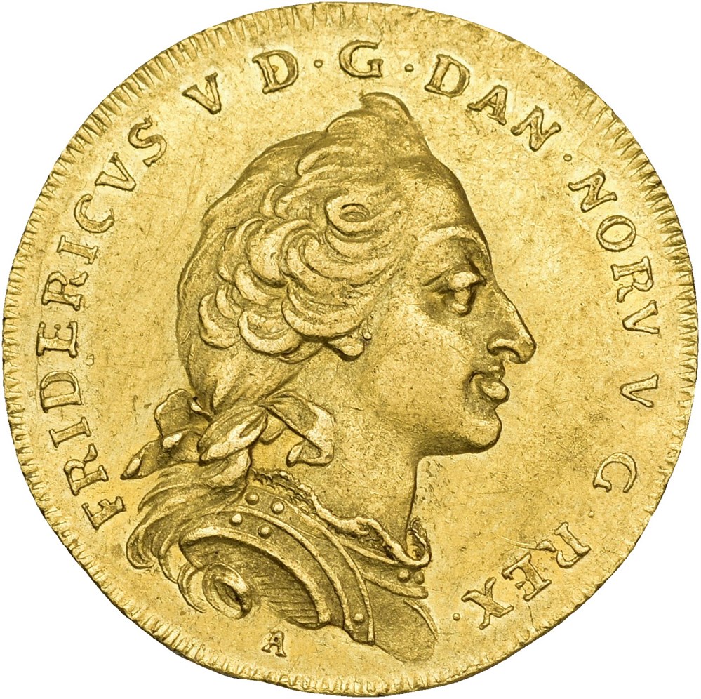 Objektsbilde