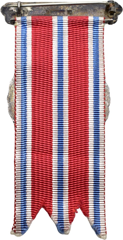 Objektsbilde