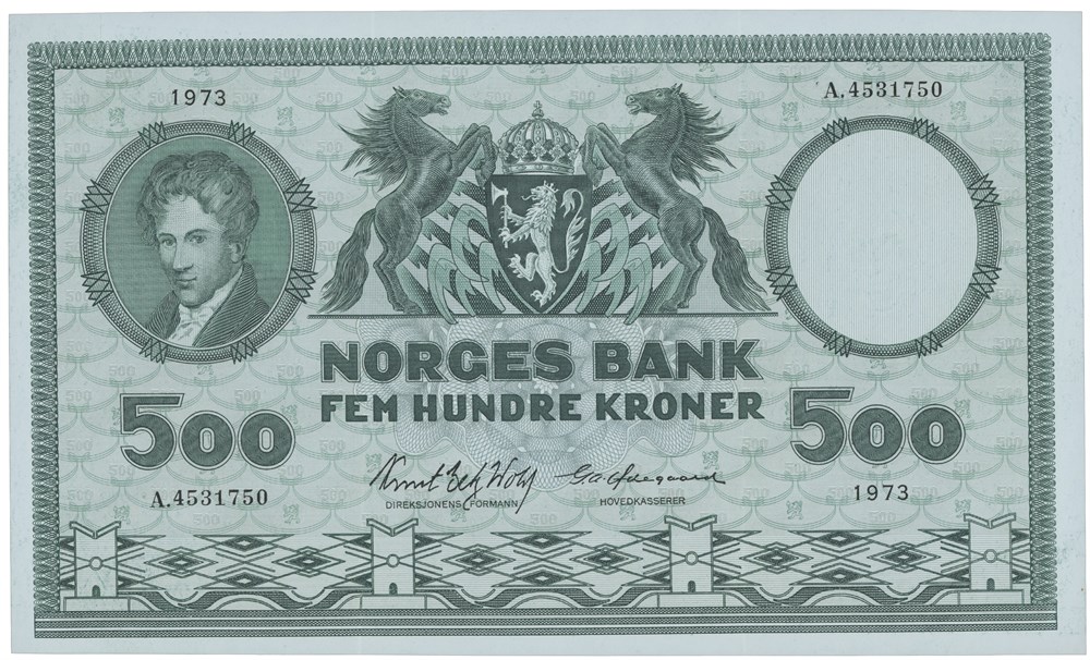 Objektsbilde