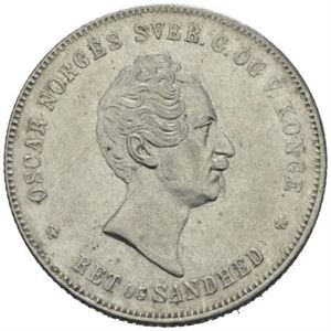 Speciedaler 1848