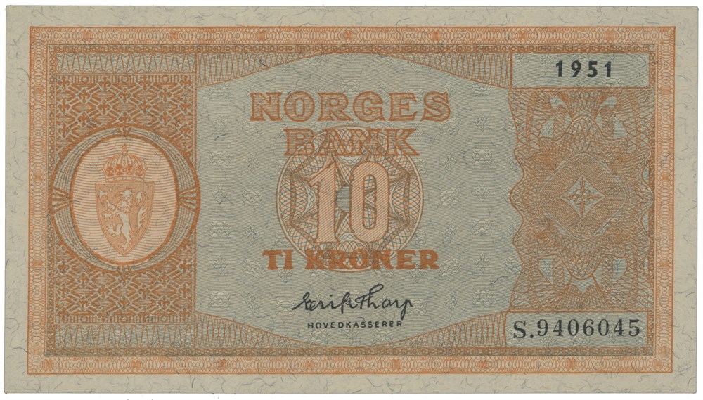 Objektsbilde