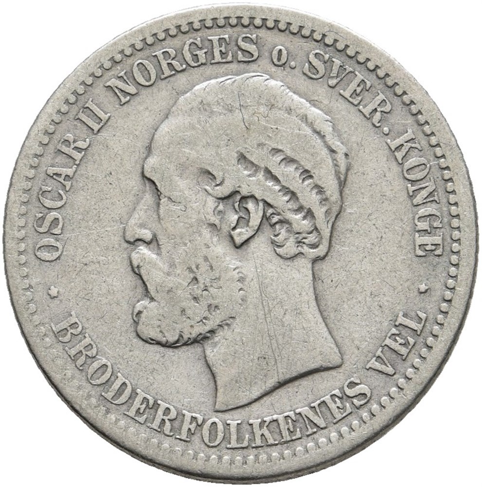 Objektsbilde