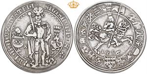Guldiner 1486