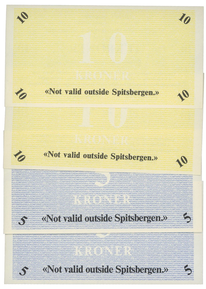 Objektsbilde