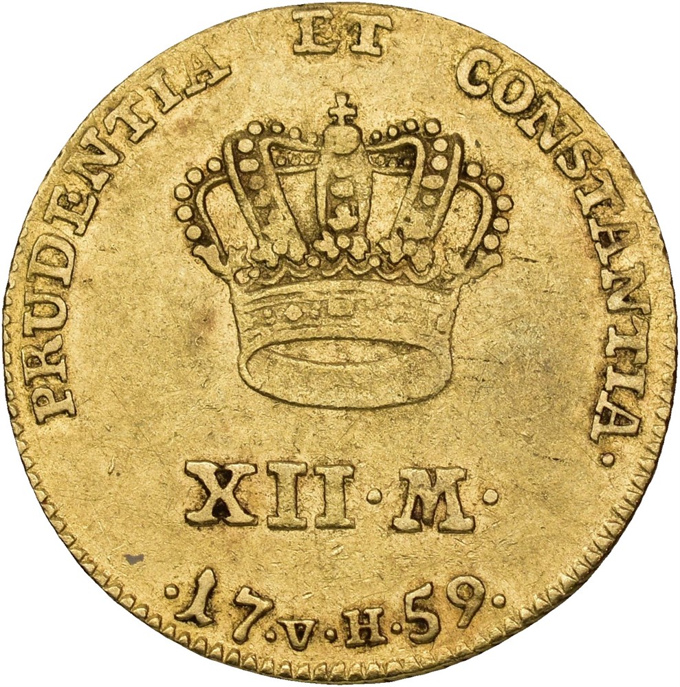 Objektsbilde