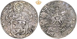2 Reichstaler 1624