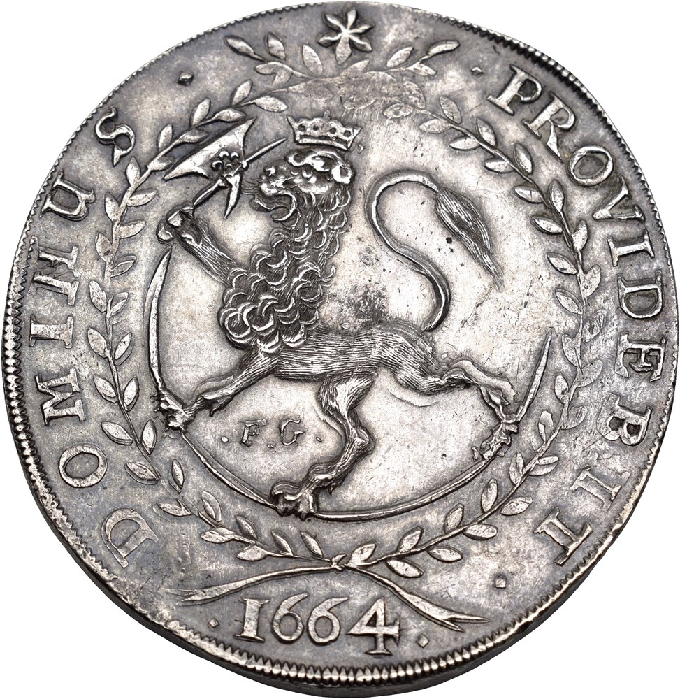 Objektsbilde