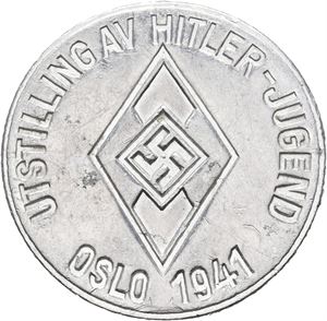 Hitlerjugend