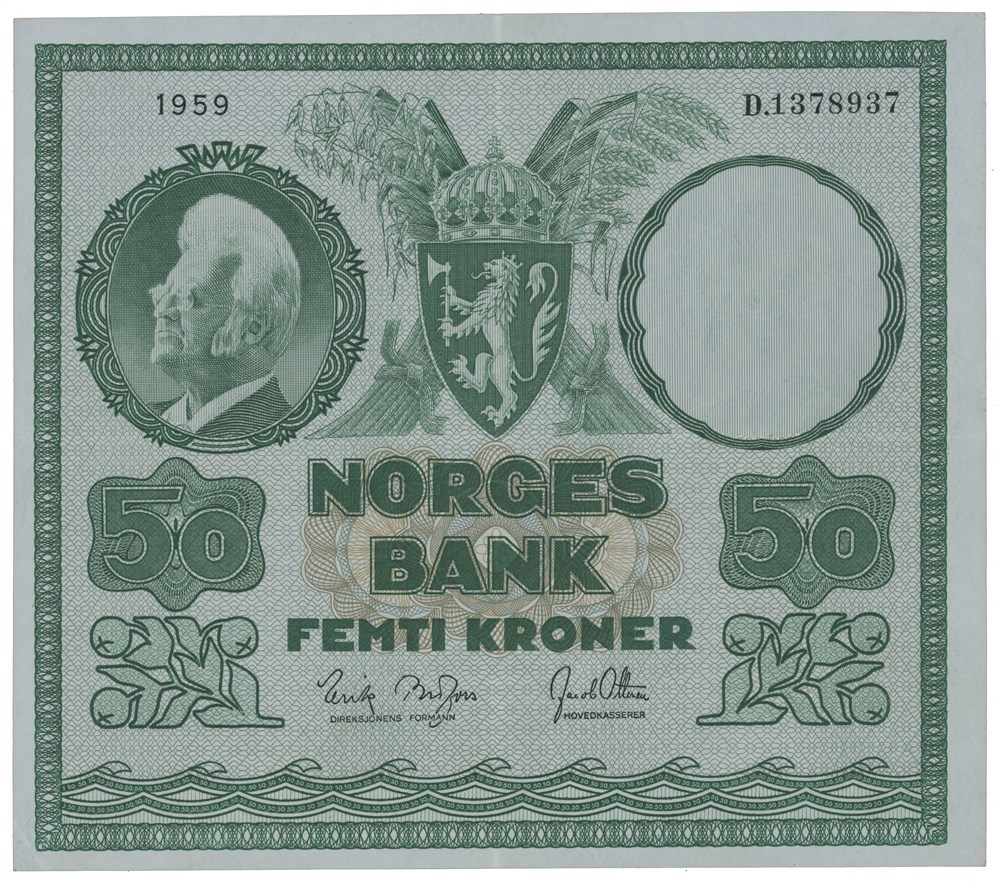 Objektsbilde