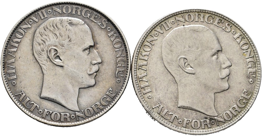 Objektsbilde