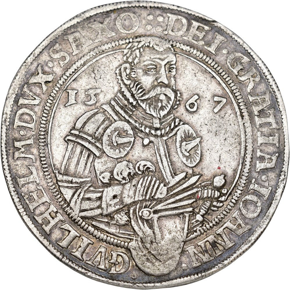 Objektsbilde