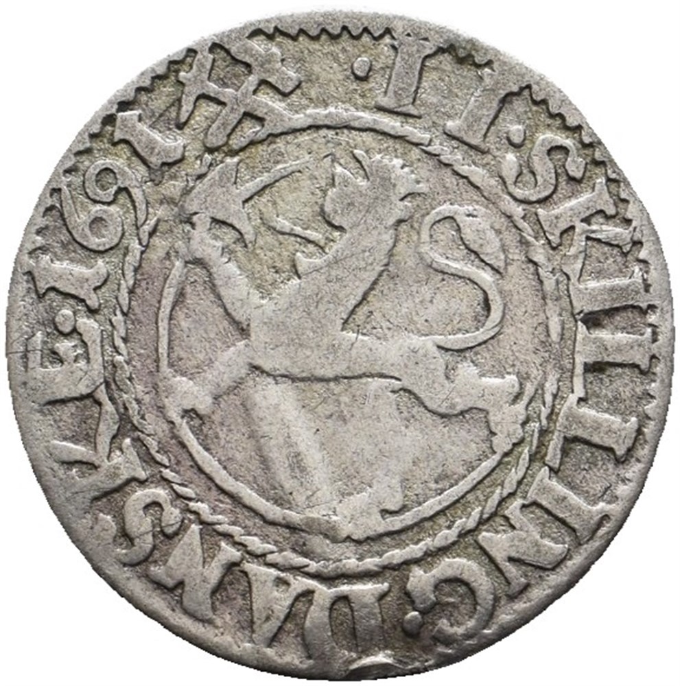 Objektsbilde