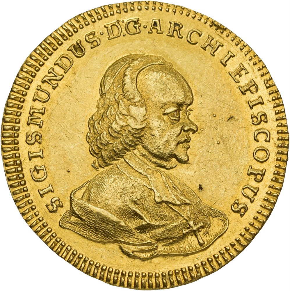 Objektsbilde