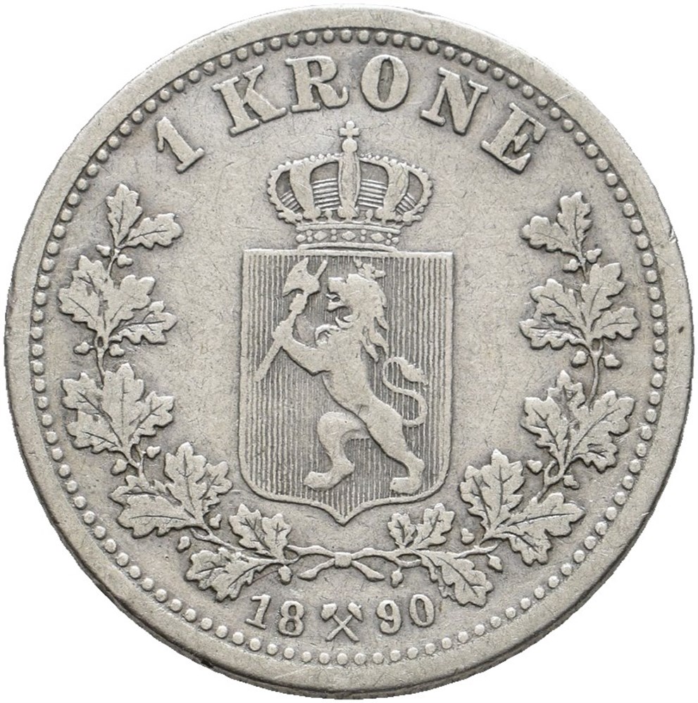 Objektsbilde