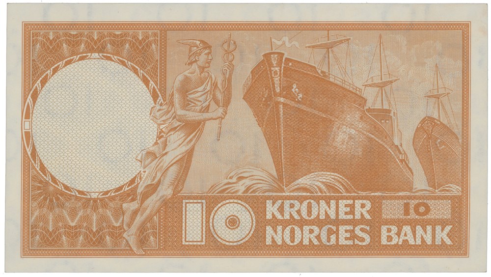 Objektsbilde