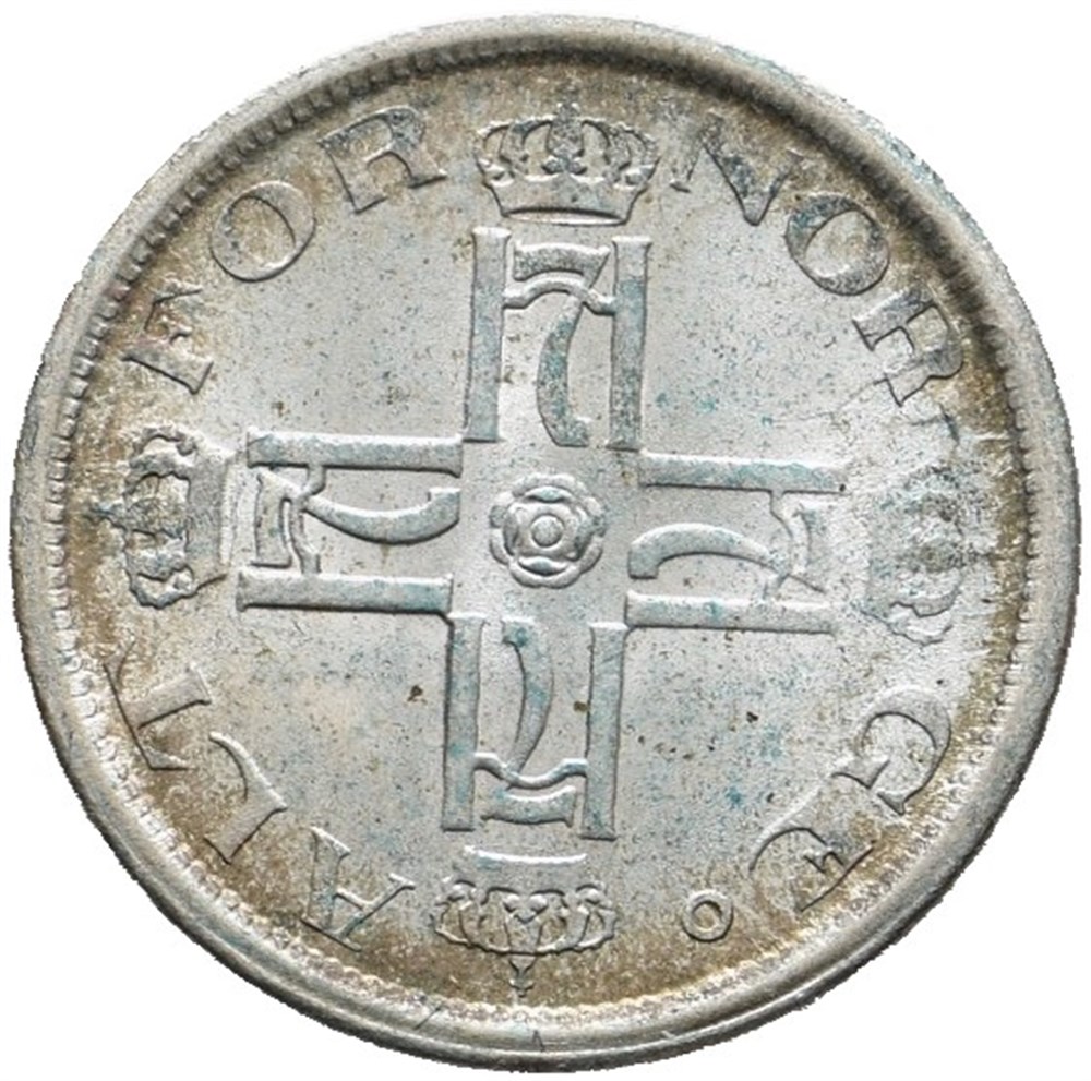 Objektsbilde