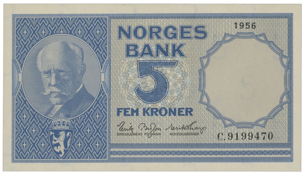 Objektsbilde