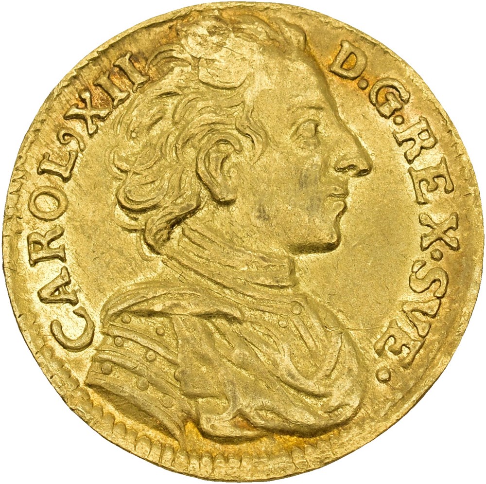 Objektsbilde