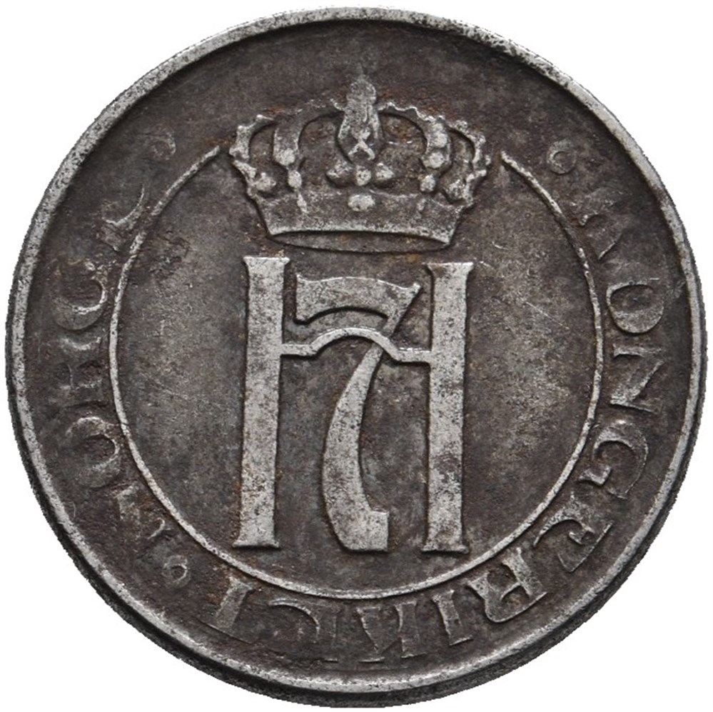 Objektsbilde