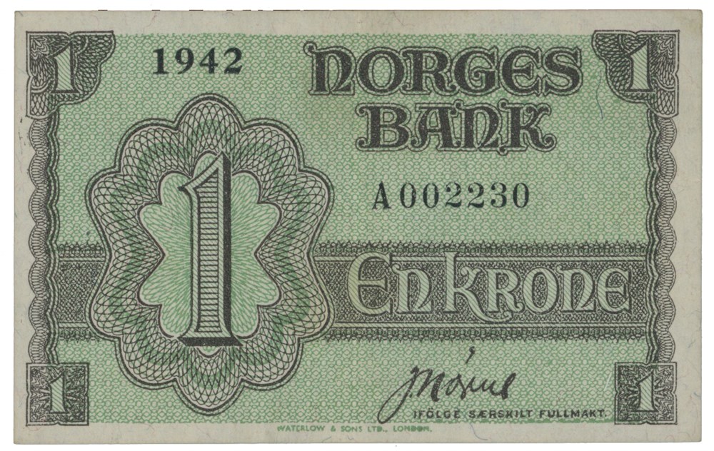 Objektsbilde