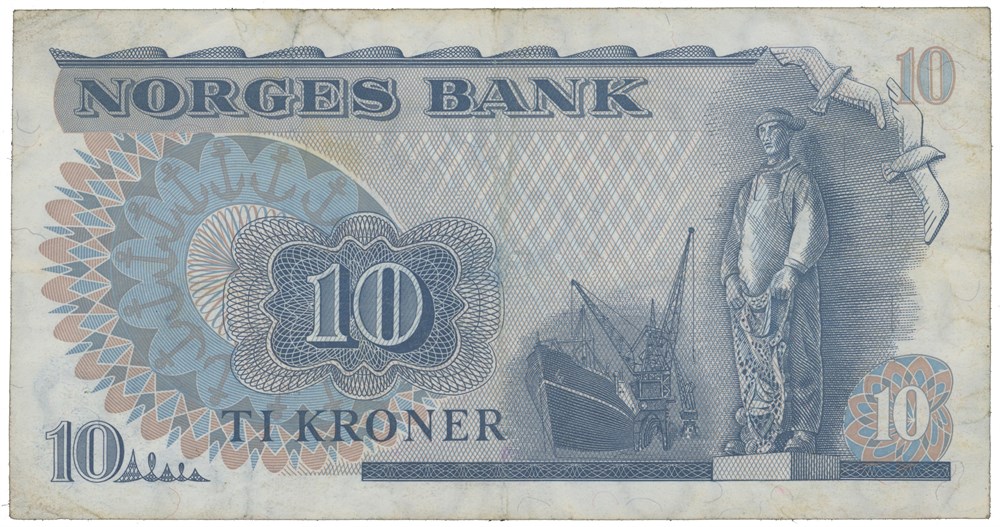 Objektsbilde