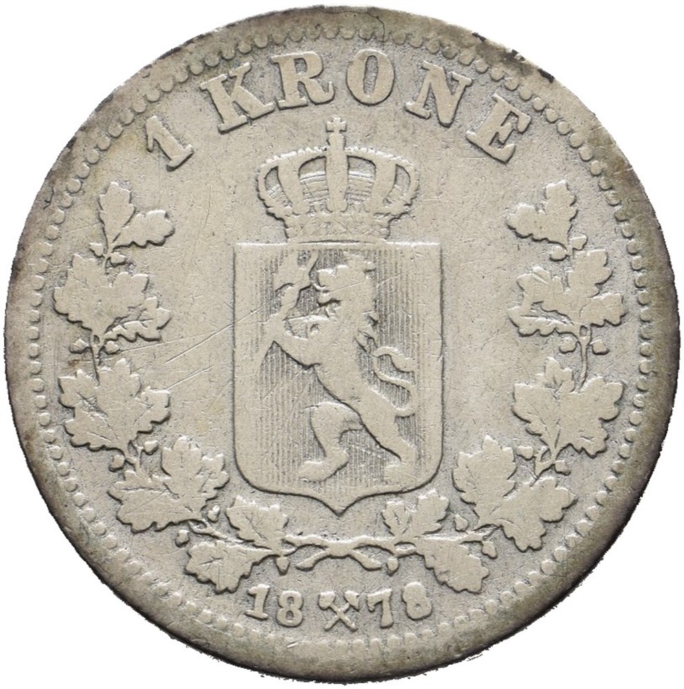 Objektsbilde