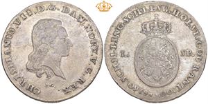 Speciedaler 1800