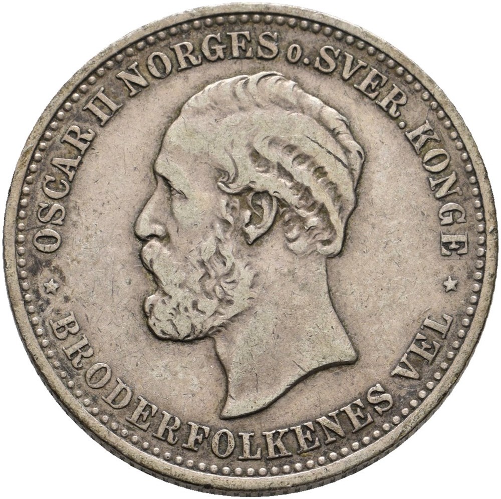 Objektsbilde