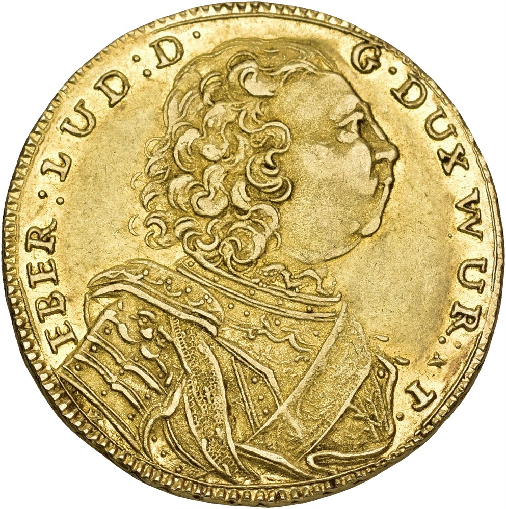 Objektsbilde