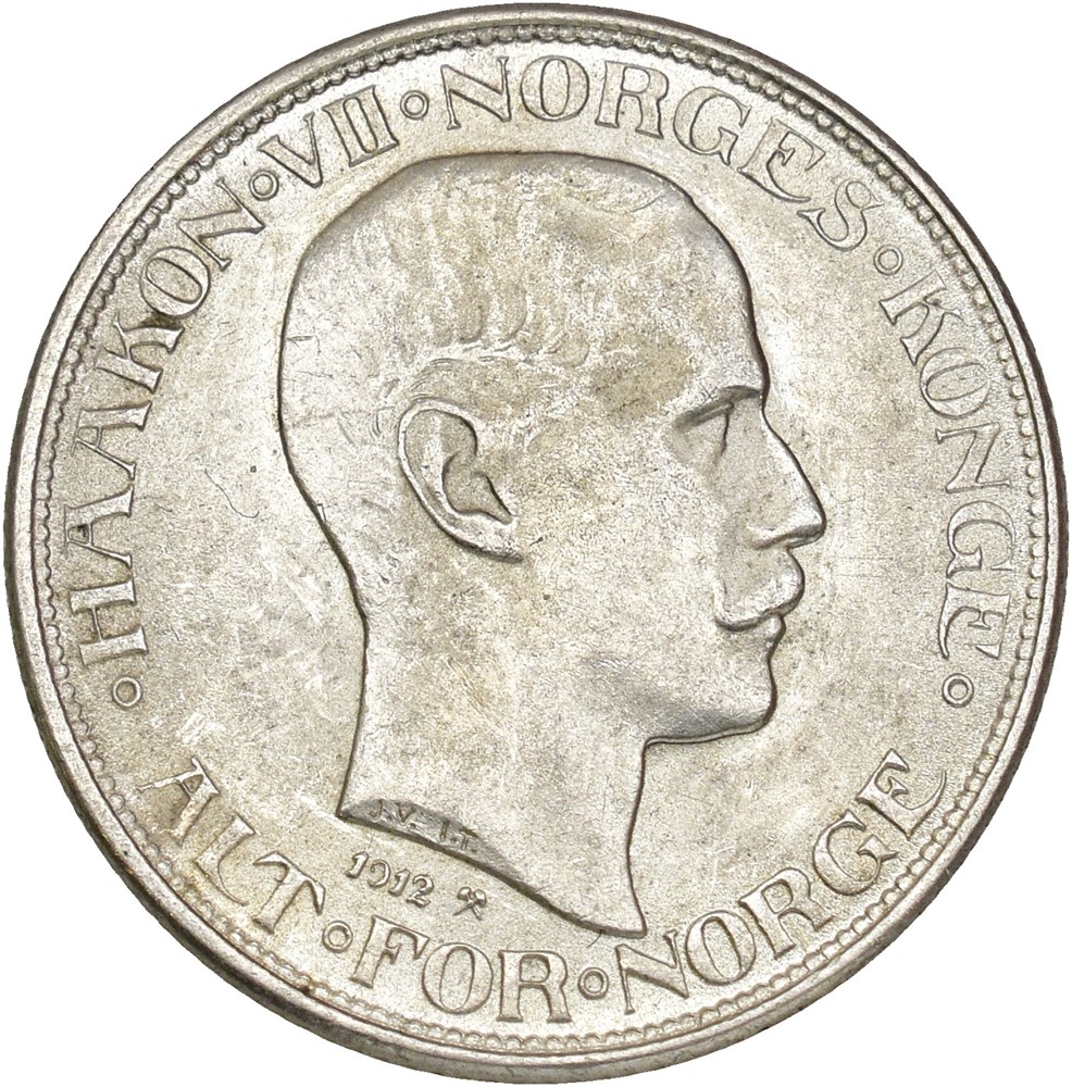 Objektsbilde